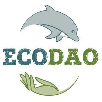 EcoDao Экологичный Путь
