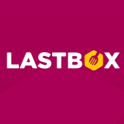LastBox