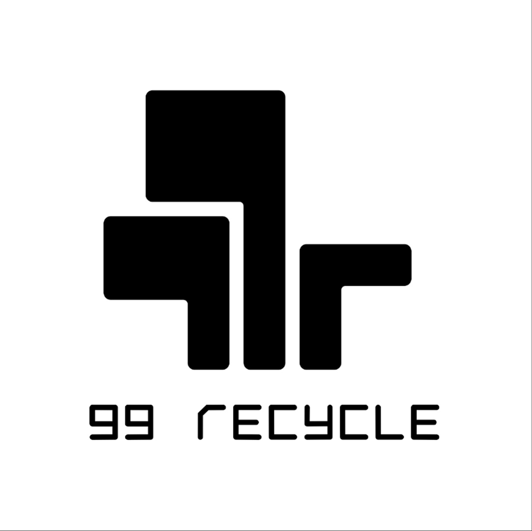 99recycle