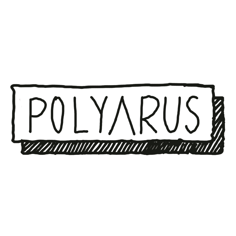 POLYARUS