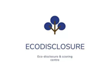 EcoDisclosure