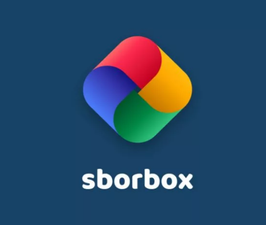 Sborbox