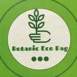 Botanic Eco Dag