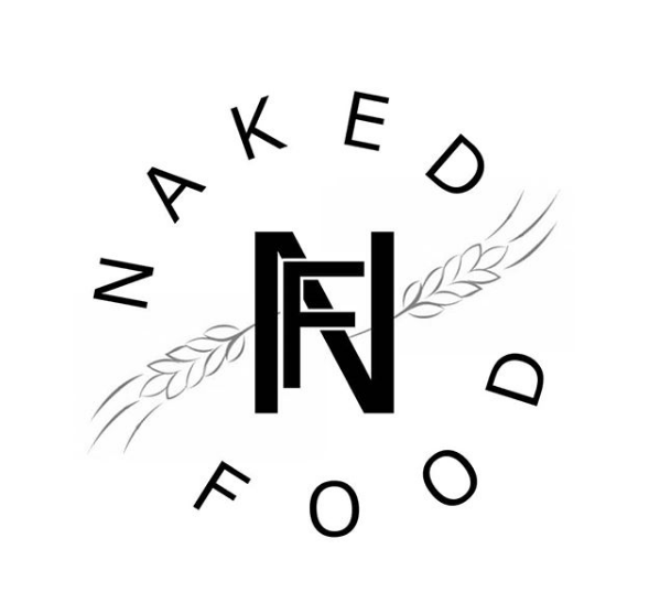 Naked Food