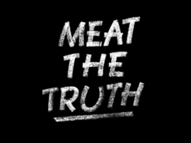 Правда о мясе