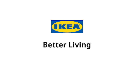 IKEA Better Living